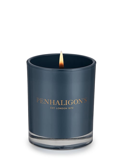 Home Fragrances | Penhaligon's